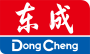 dongcheng