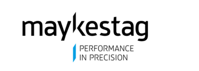 maykestag