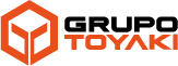 toyaki