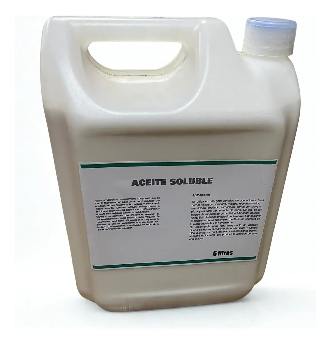 ACEITE-SOLUBLE.jpg