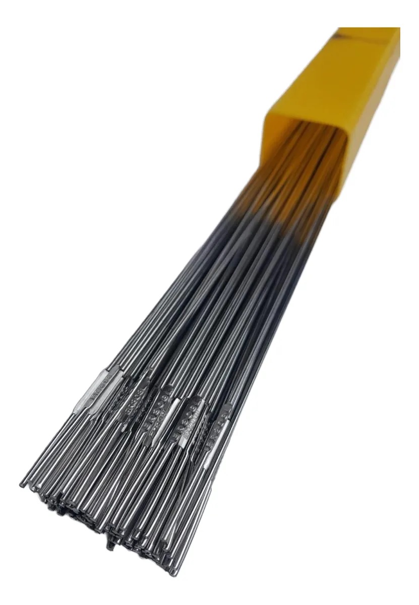 APORTE-TIG-308-2.5.jpg