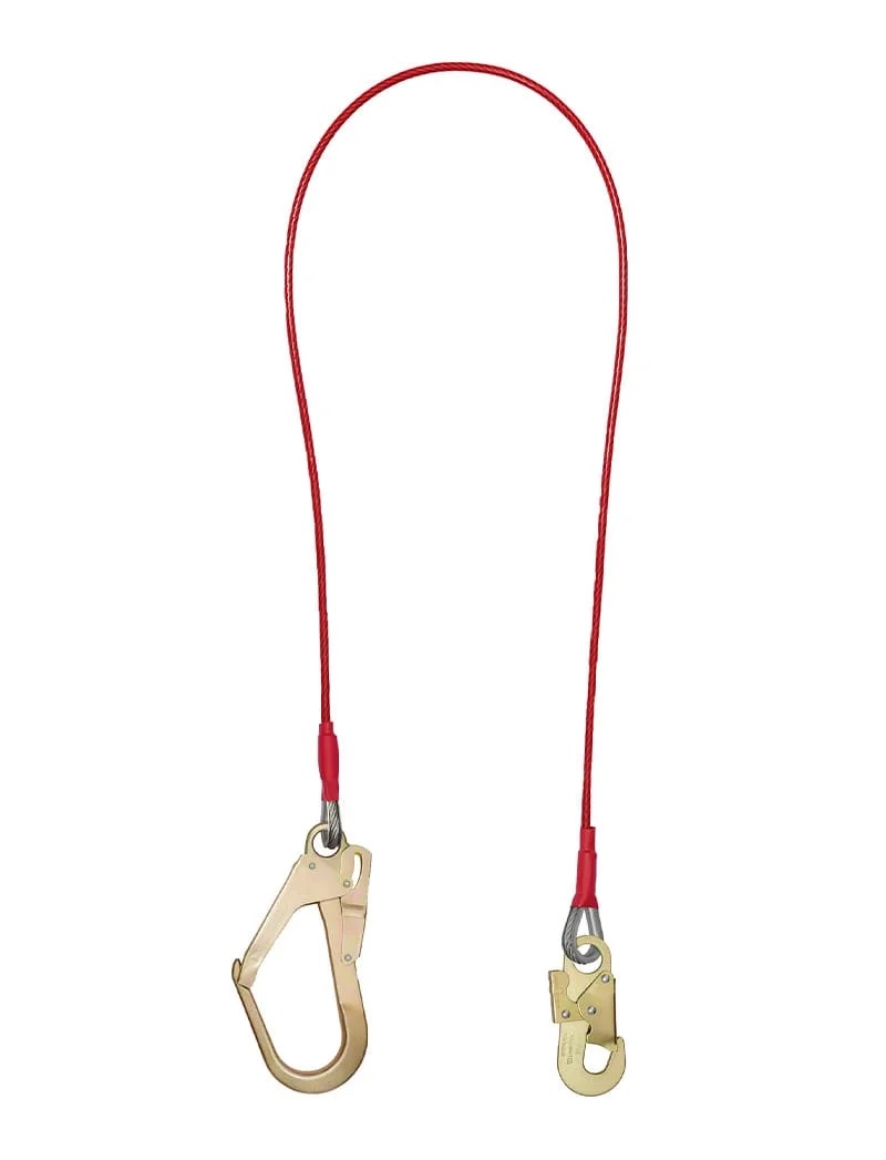 CABLE-DE-VIDA.jpg
