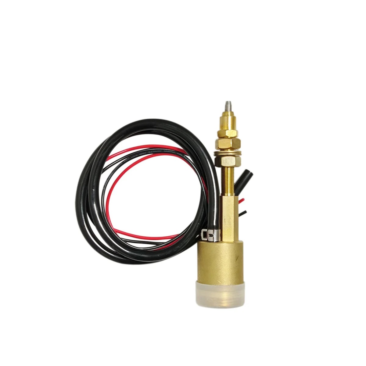 CONECTOR-EURO.jpg