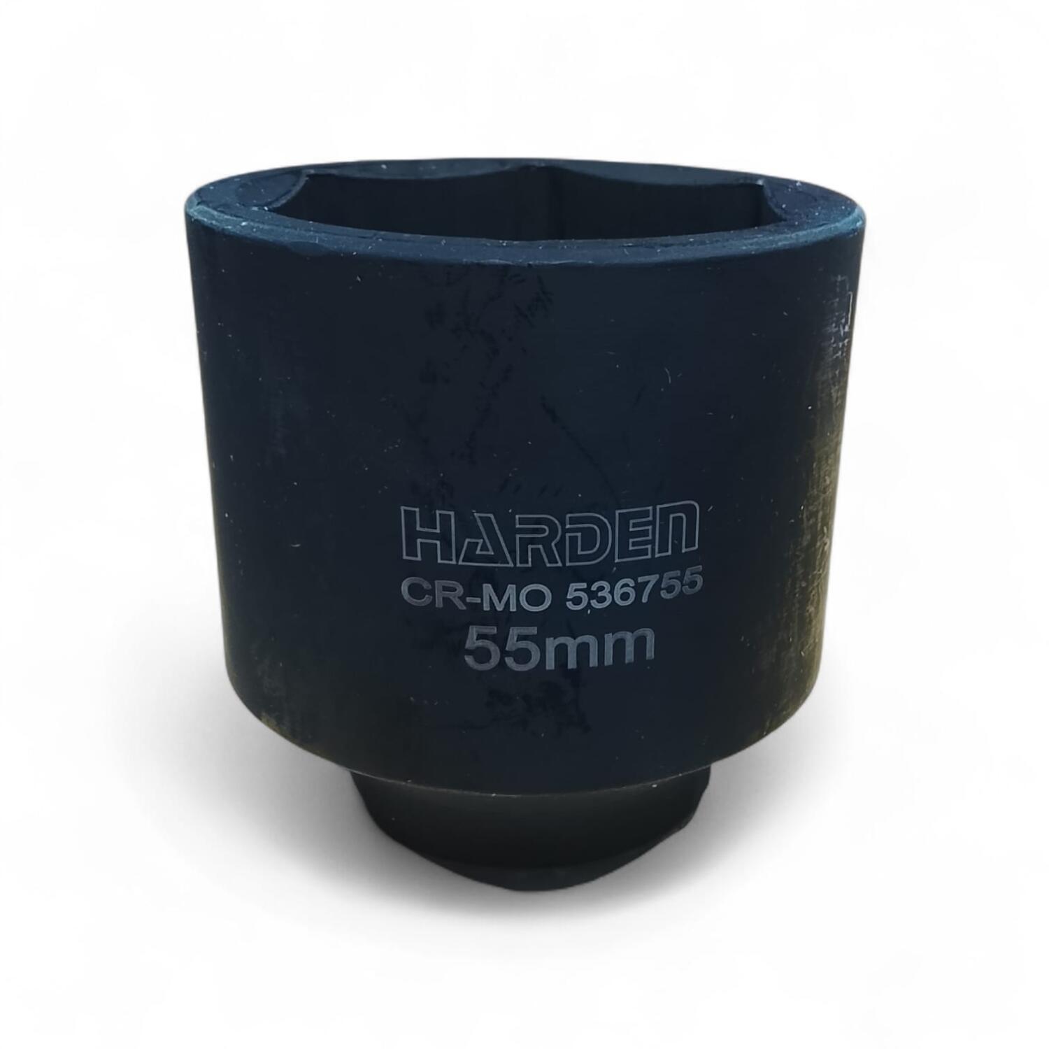 DADO-55MM.jpeg