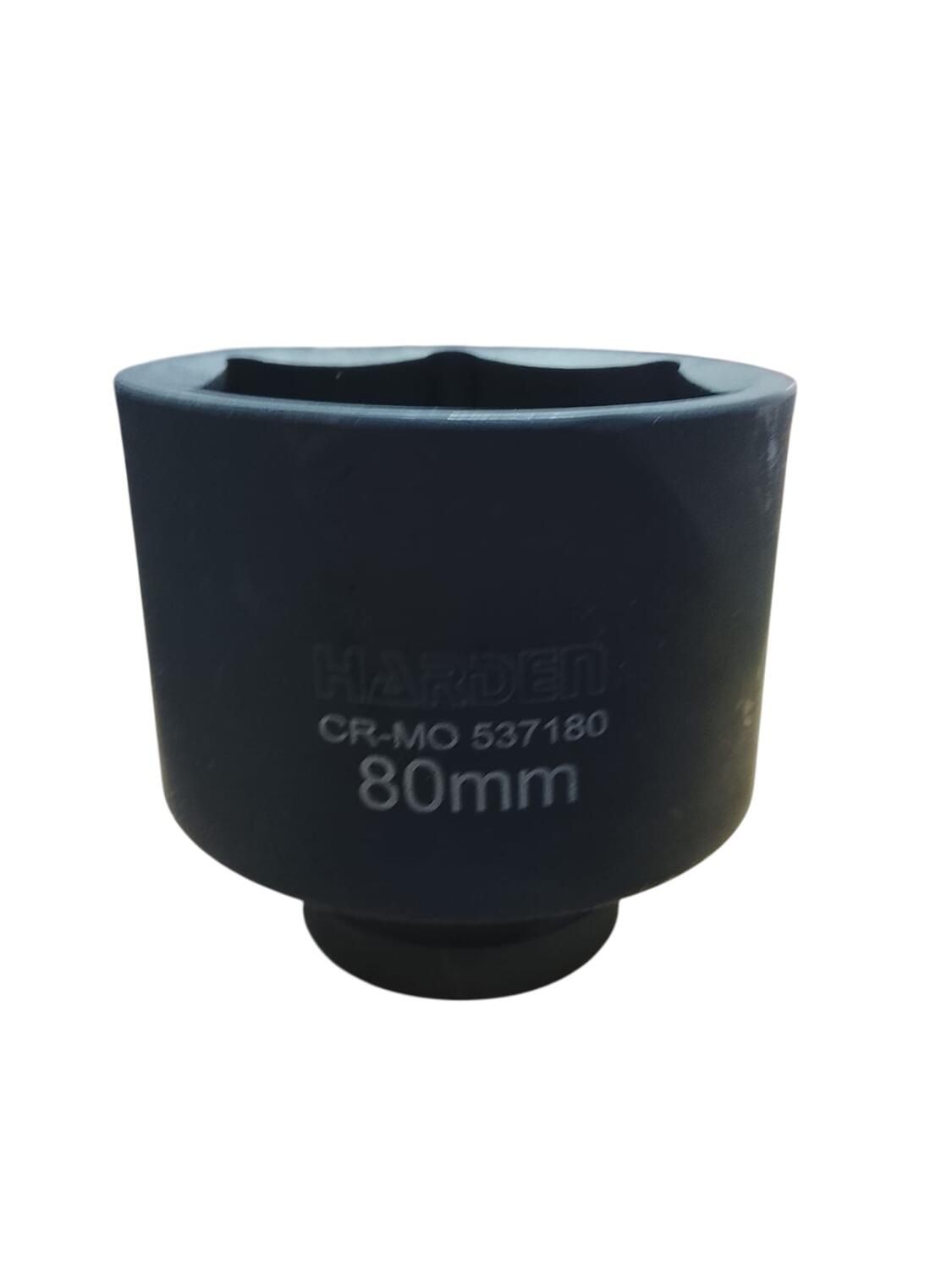 DADO-80MM.jpeg