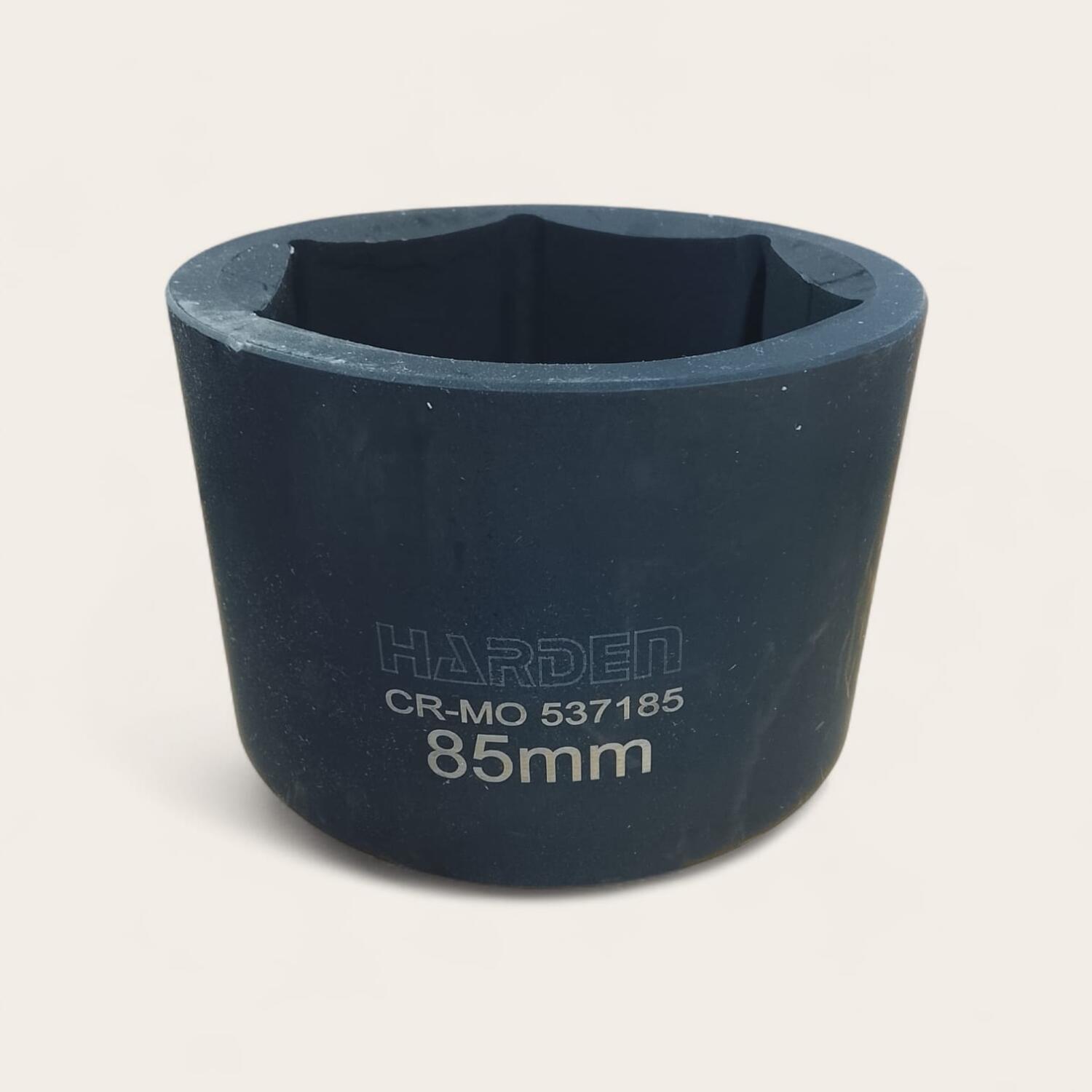 DADO-85MM.jpeg