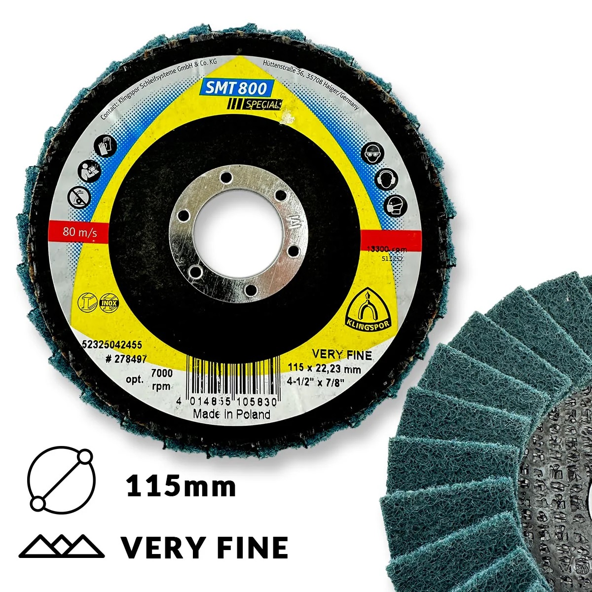 FLAP-FIBRA-VF.jpg
