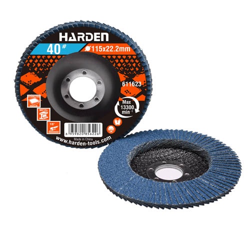 FLAP-GR40-HARDEN.jpg