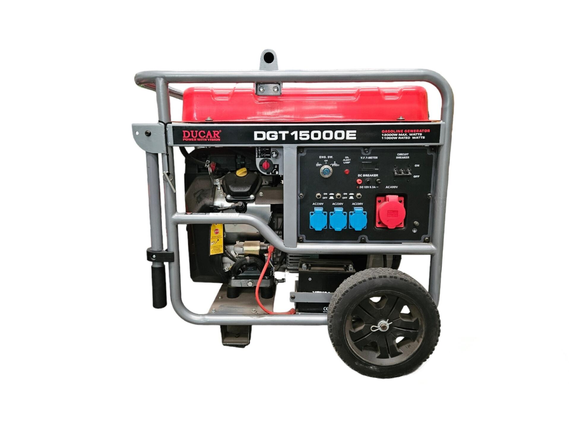 GENERADOR-DUCAR-12KW.jpg