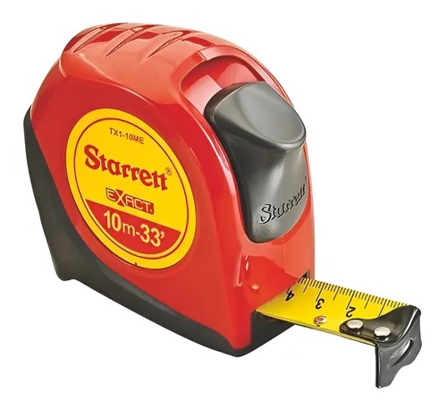 HUINCHA-STARRETT-10M.jpg