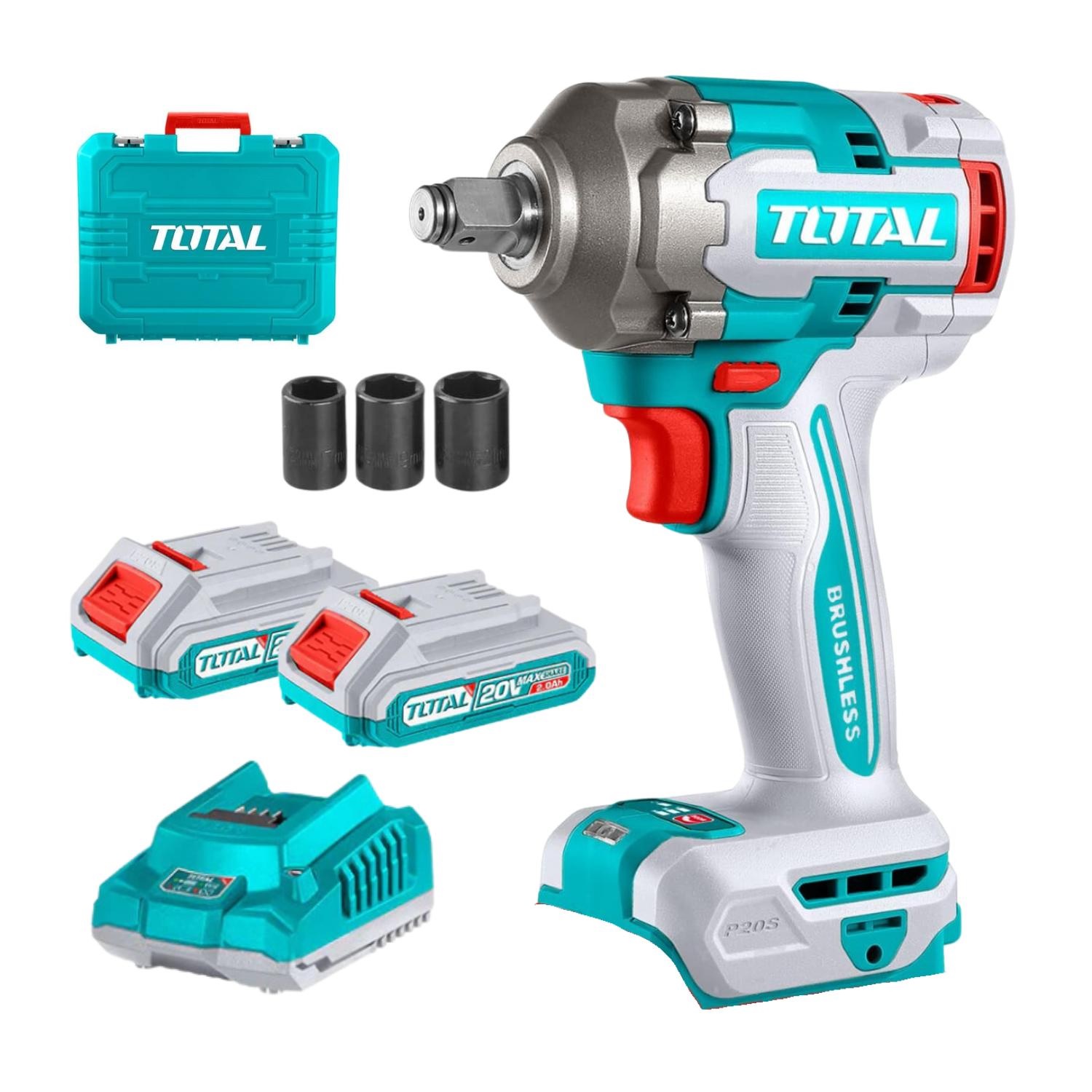 IMPACTO-400NM-CON-BATERIA.jpg