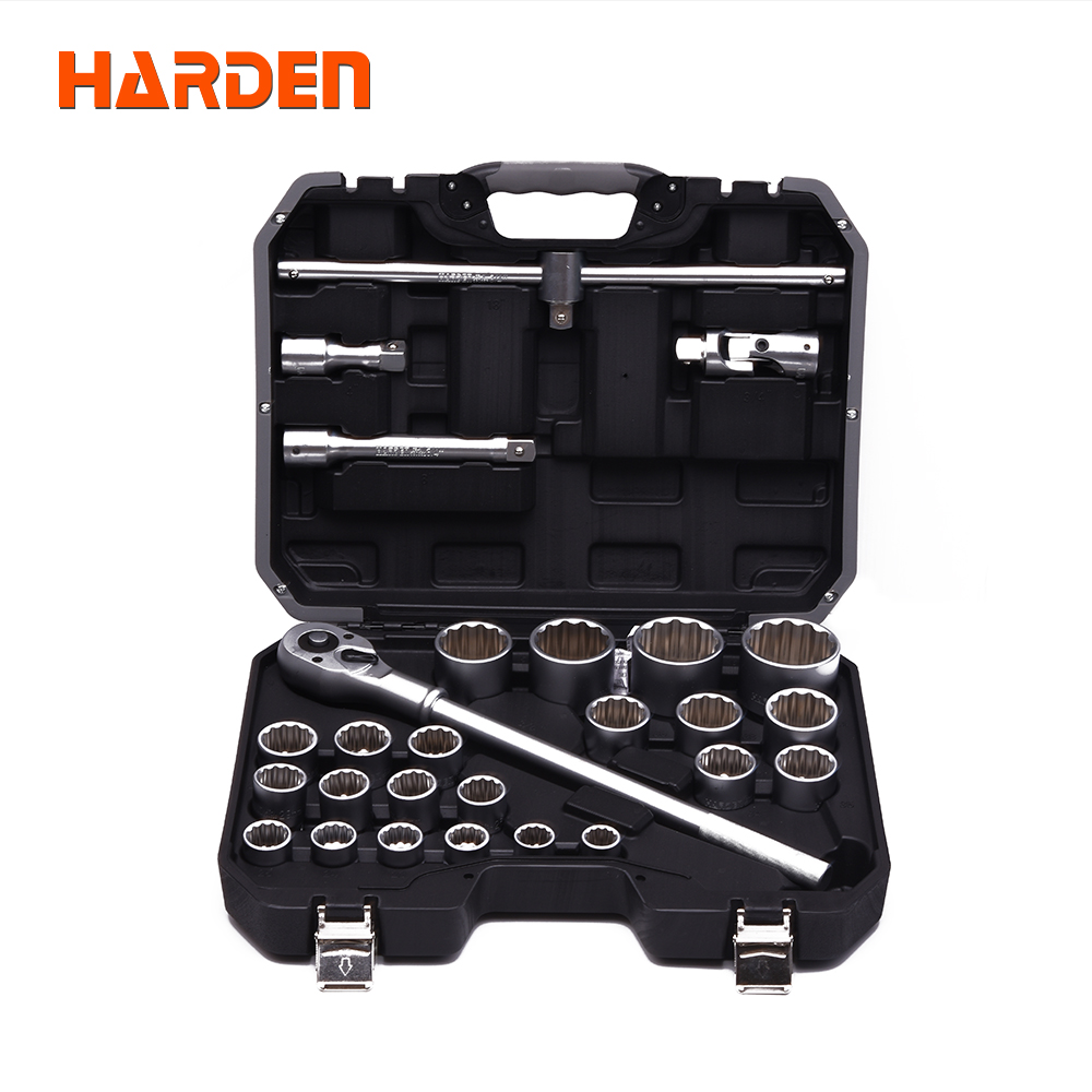 JUEGO-DADO-3-4-HARDEN.jpg
