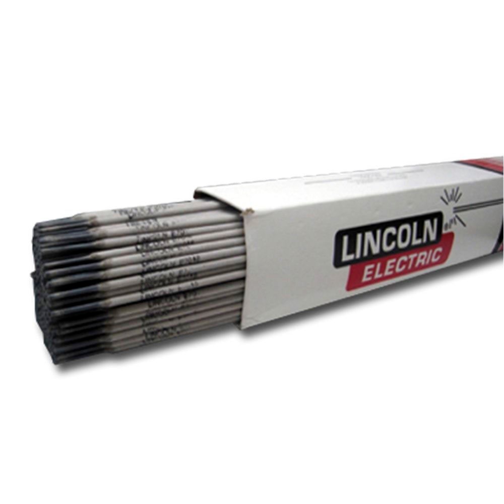 LINCOLN-6011.jpg