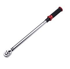 LLAVE-TORQUE.jpg