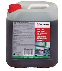 LUBRICANTE-REFRIGERANTE-WURTH.jpg
