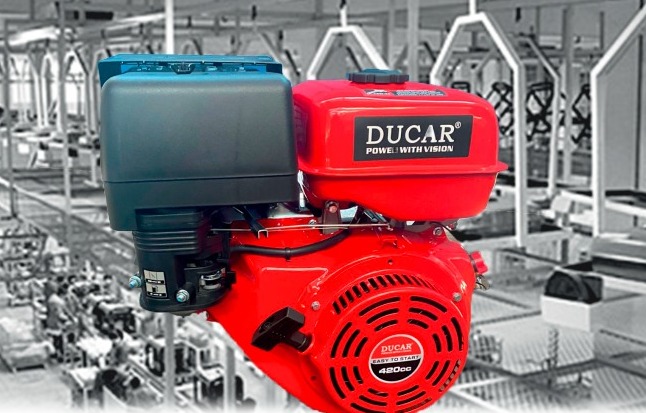 Motor-15p-Ducar-1-1.jpeg