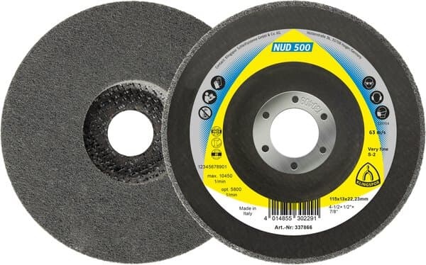 NUD-500-KLINSPOR.jpg