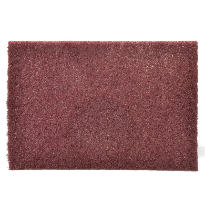 PANO-MARRON-MEDIO.jpg