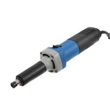 RECTIFICADORA-500W-DONGCHENG.jpg
