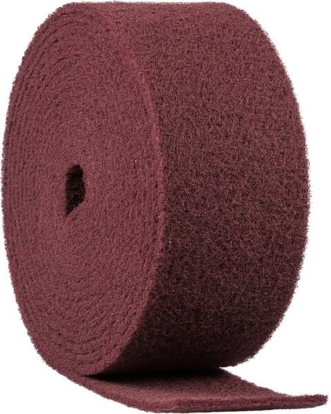 ROLLO-FIBRA.jpg