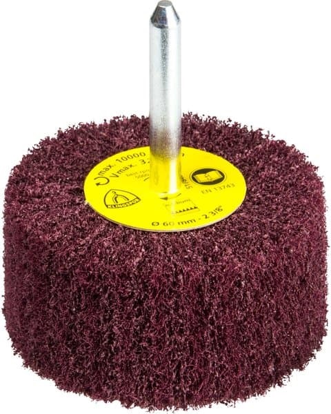 RUEDA-FIBRA-KLINGSPOR.jpg