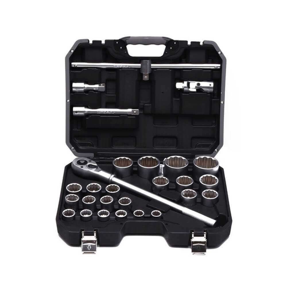SET-DADOS-18MM-HARDEN.jpg