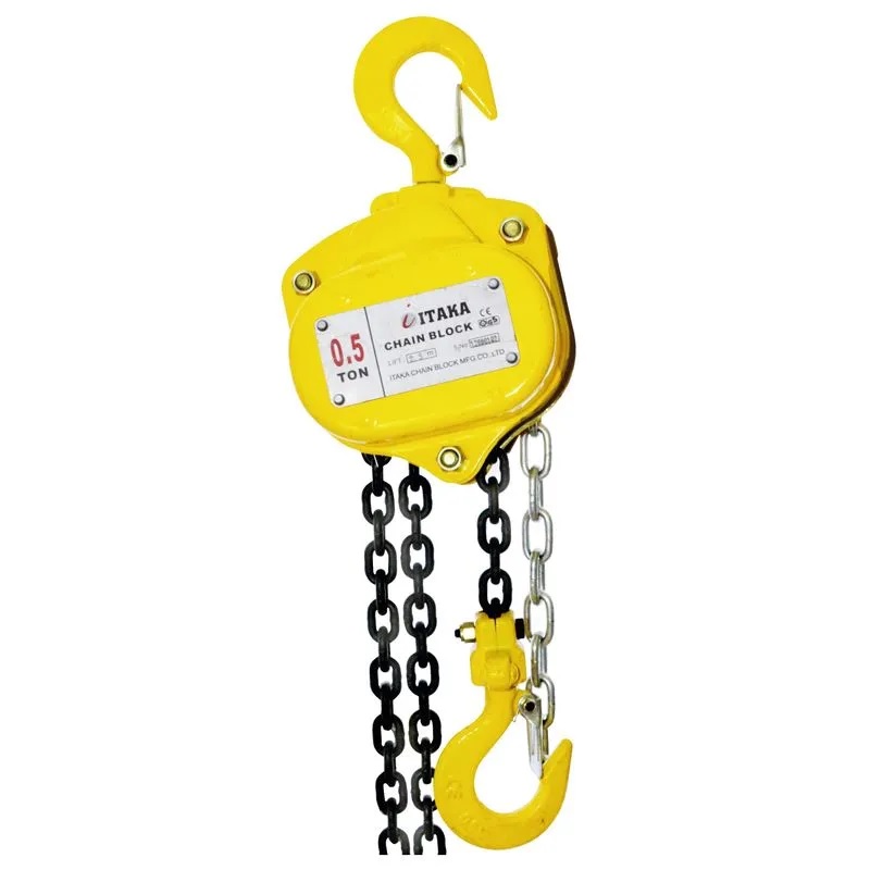 TECLE-CADENA-0.5TON.jpg