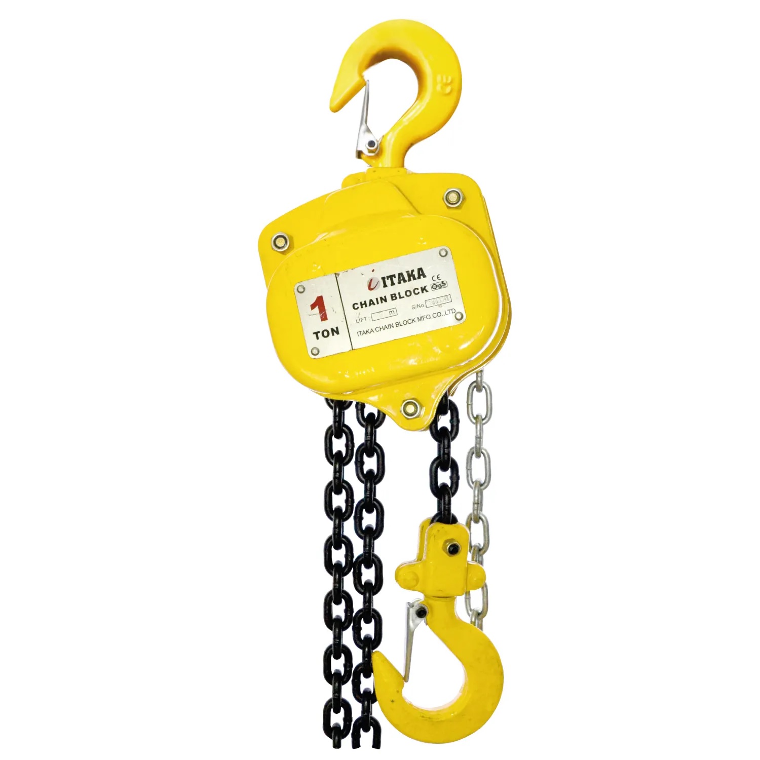 TECLE-CADENA-1TON.jpg