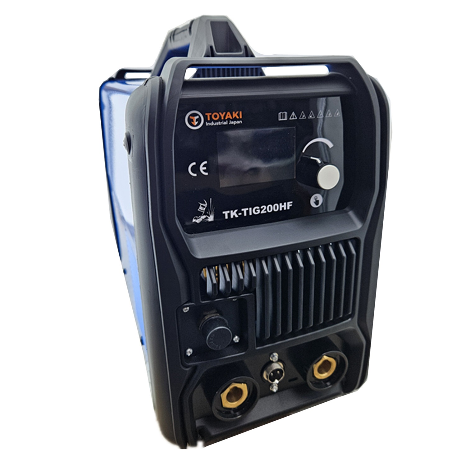 TIG-200-TOYAKI.jpg