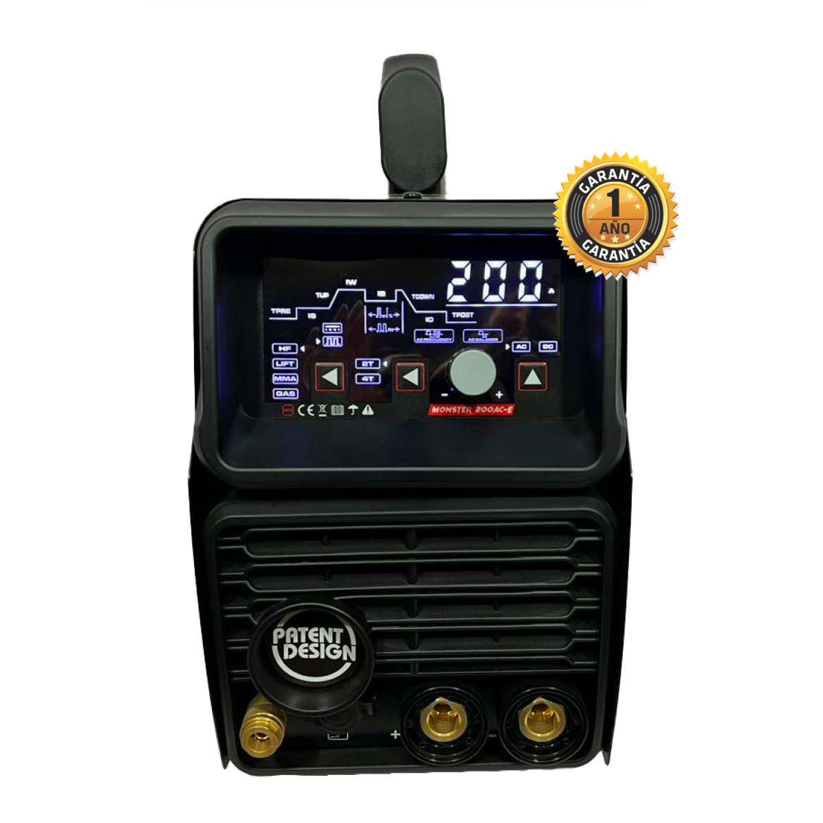 TIG-ALUM-BLACK-WELD-MT200AC-E.jpg