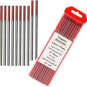 TUNGS-ROJO-2.4.jpg