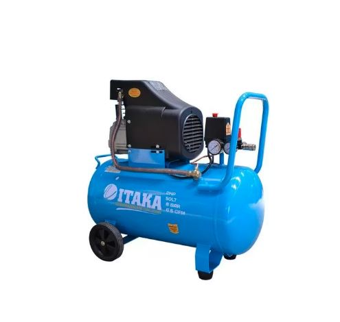 compresor-50lt-itaka.jpg