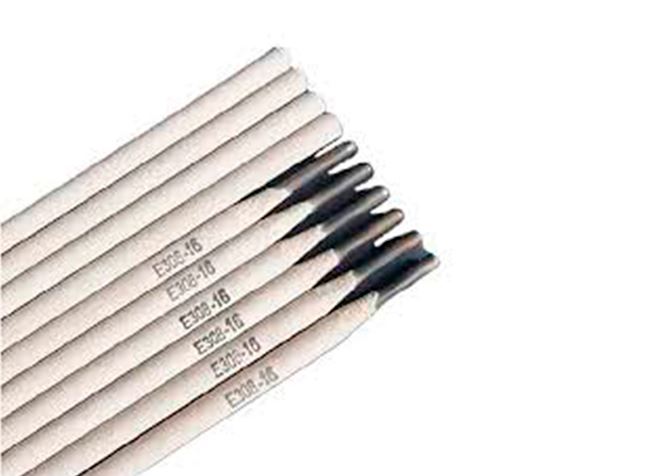 electrodo-revestido-inox-308L-1_8.jpg