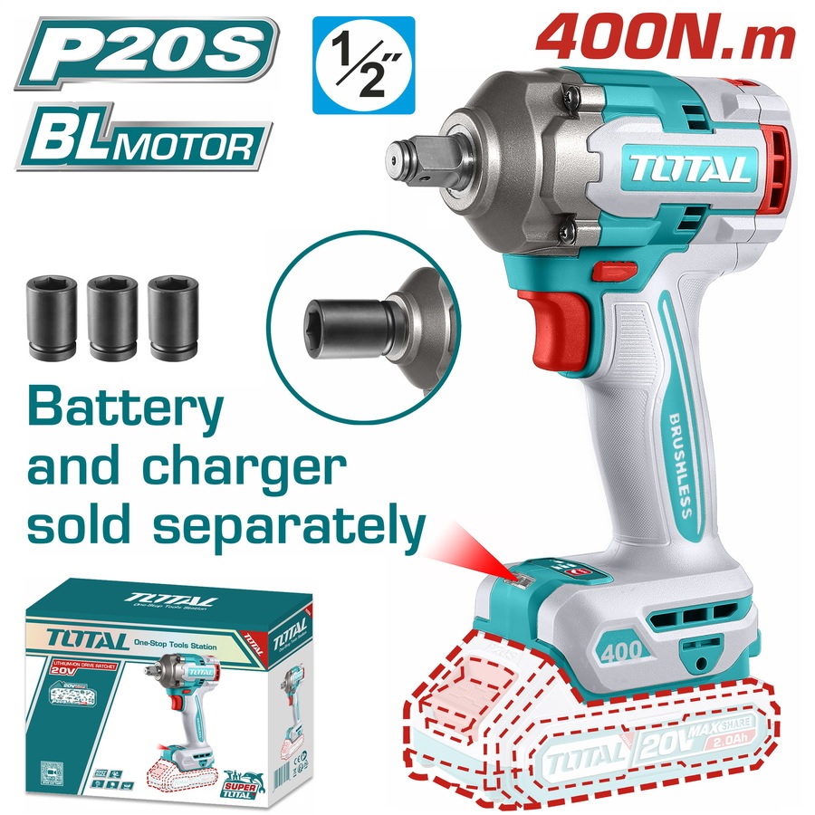 impacto-400nm.jpg