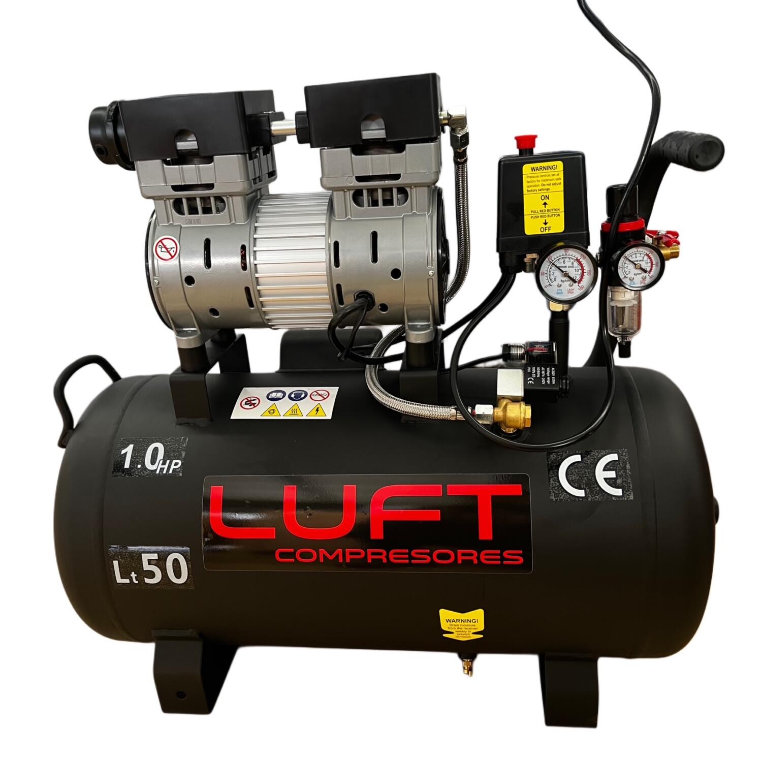 luft-50L.jpg