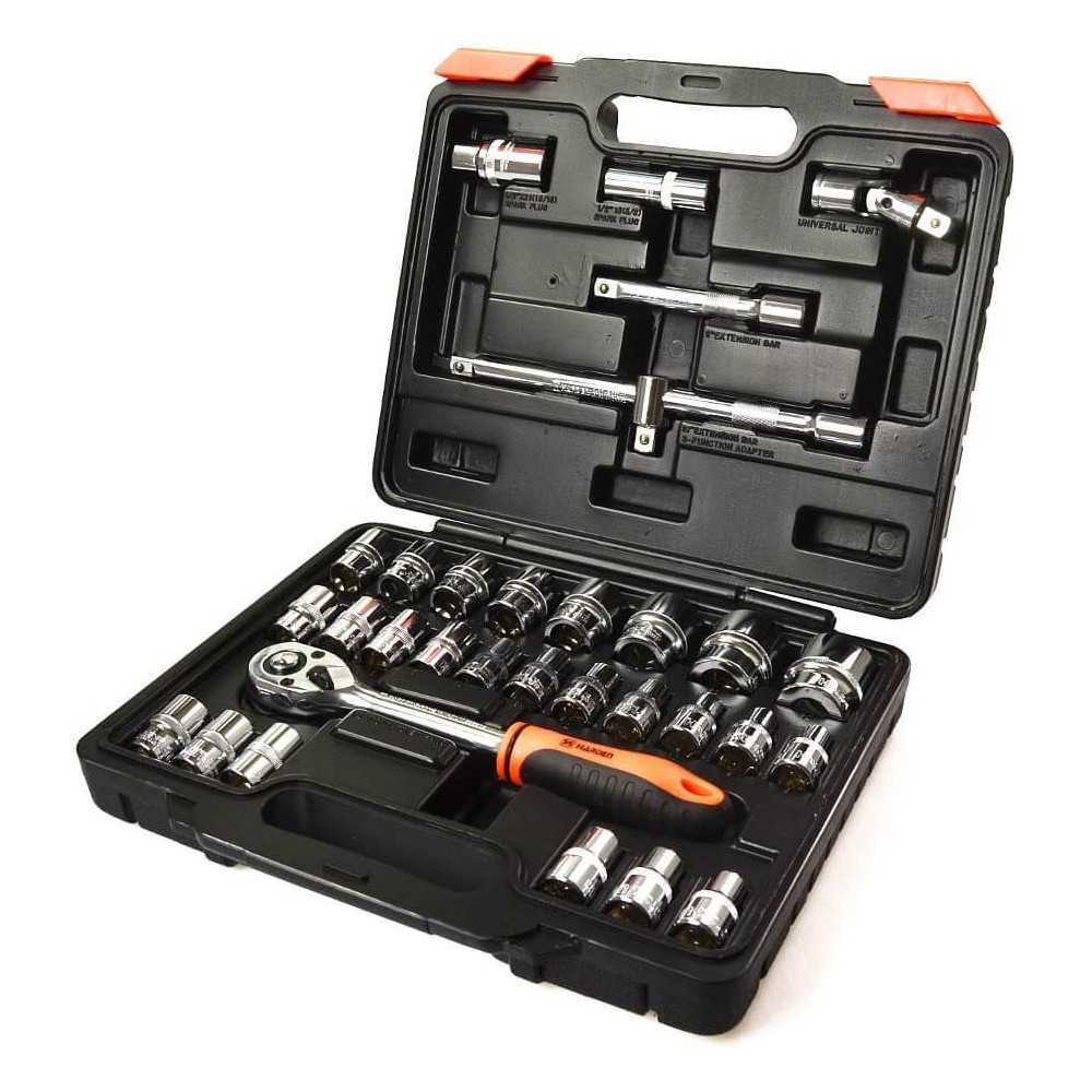 set-dados-12mm-harden.jpg