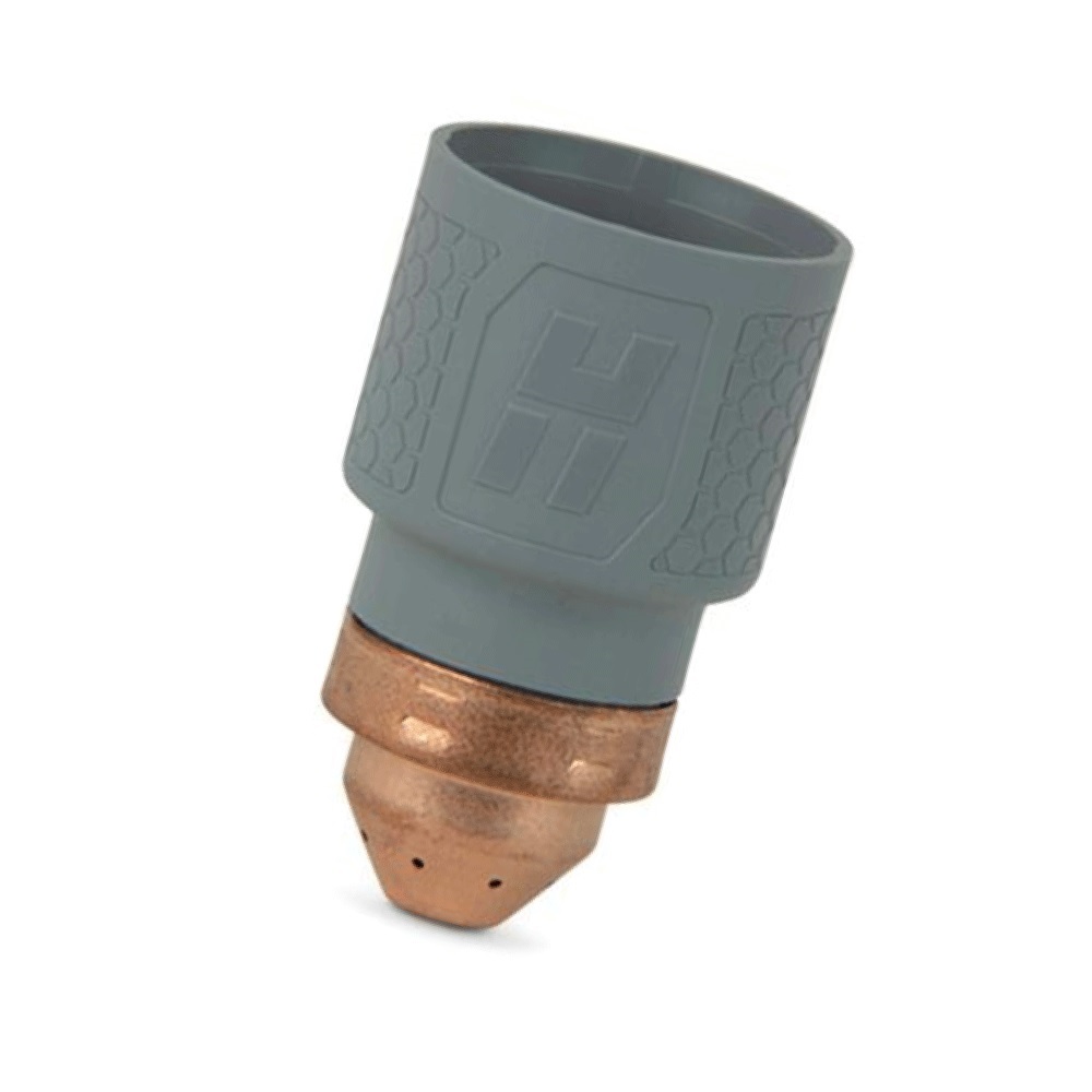 428936 hypertherm