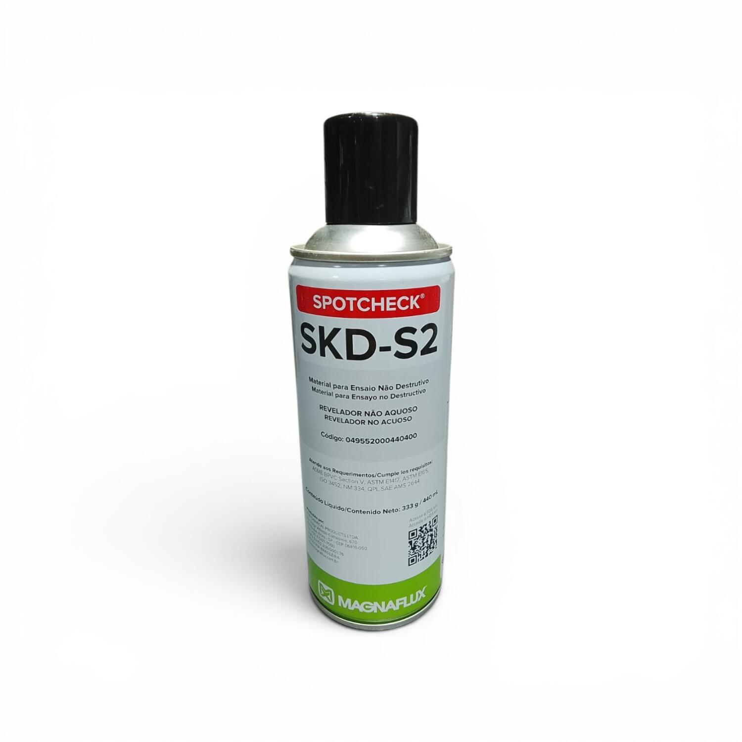 SKD-S2