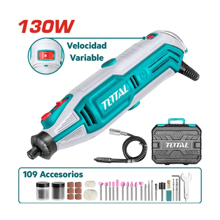 mini rectificador